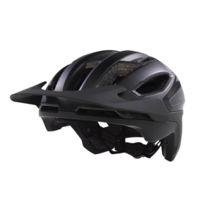 Oakley DRT3 TRAIL ICE - MIPS Open Face Helmet